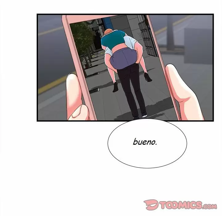 The Rookie Guy Capítulo 20 - Page 11