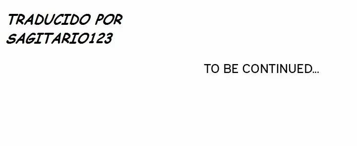 The Rookie Guy Capítulo 20 - Page 110