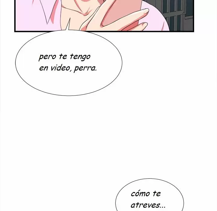 The Rookie Guy Capítulo 20 - Page 14