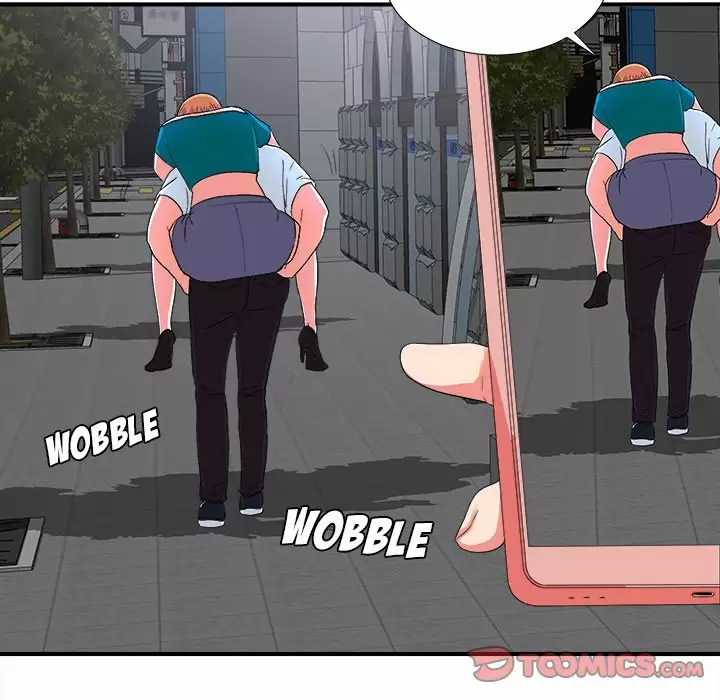 The Rookie Guy Capítulo 20 - Page 15