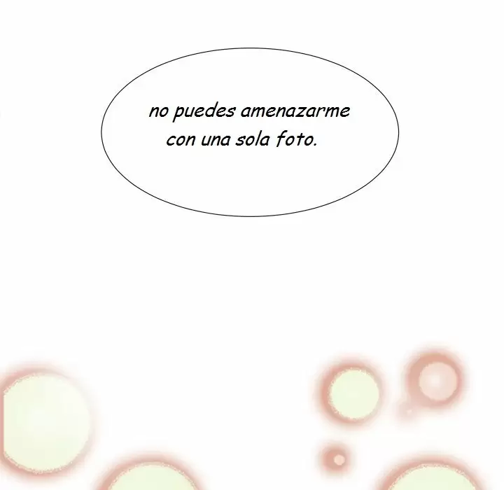 The Rookie Guy Capítulo 20 - Page 16