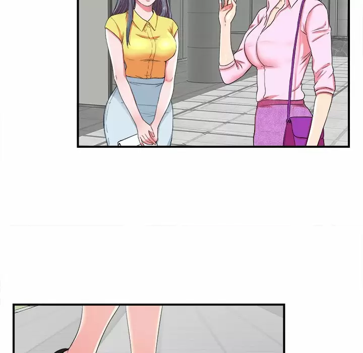 The Rookie Guy Capítulo 20 - Page 20