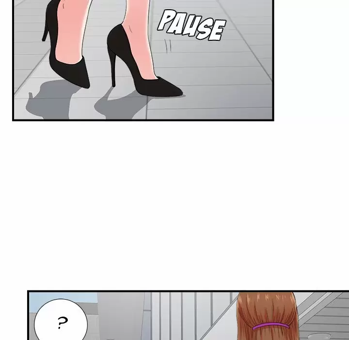 The Rookie Guy Capítulo 20 - Page 21