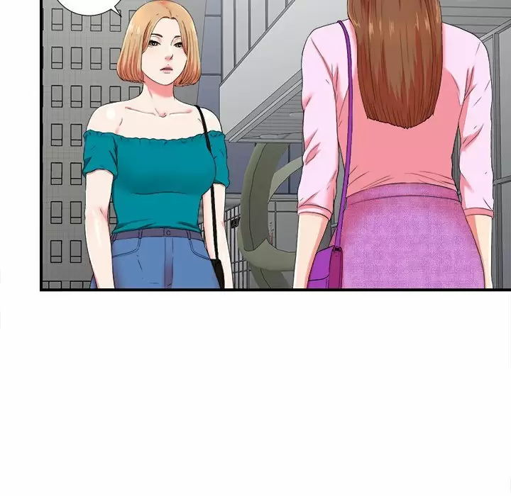 The Rookie Guy Capítulo 20 - Page 22