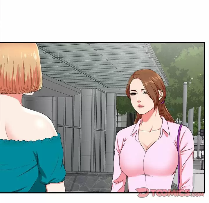 The Rookie Guy Capítulo 20 - Page 23