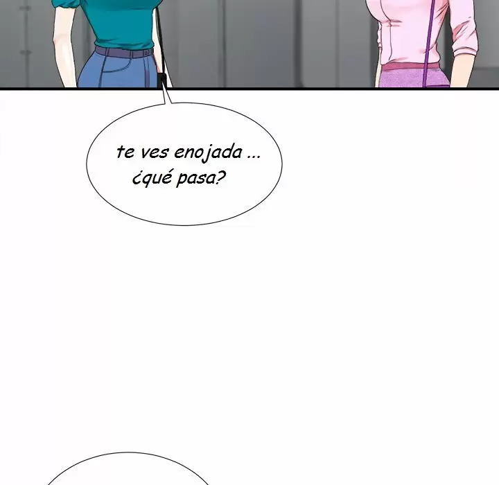 The Rookie Guy Capítulo 20 - Page 25