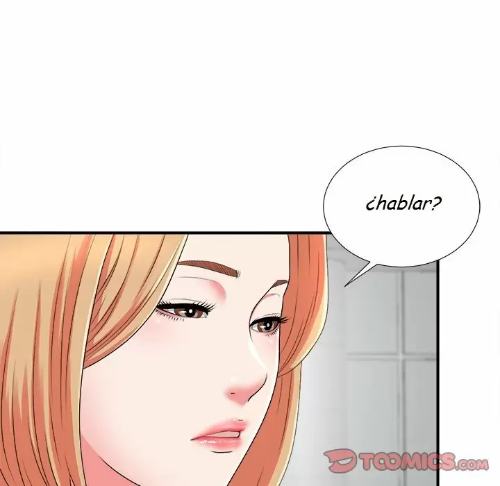 The Rookie Guy Capítulo 20 - Page 27