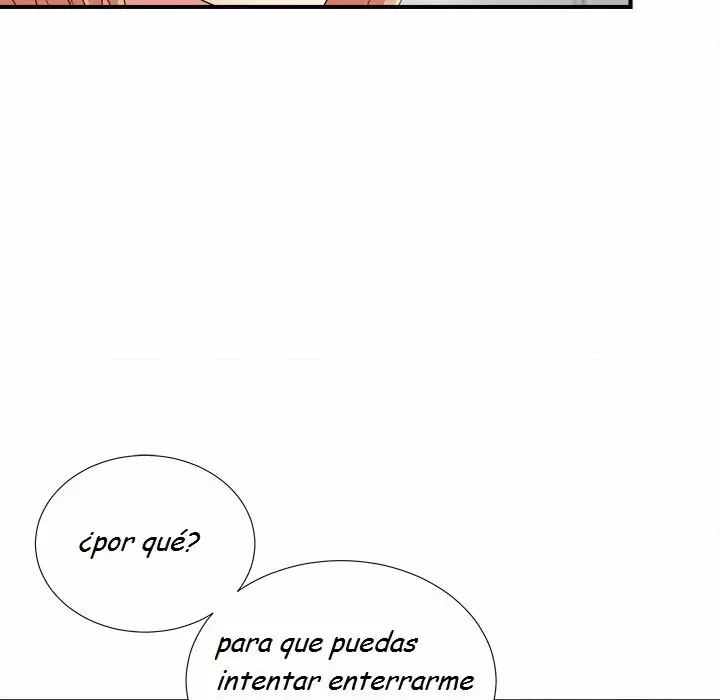 The Rookie Guy Capítulo 20 - Page 28