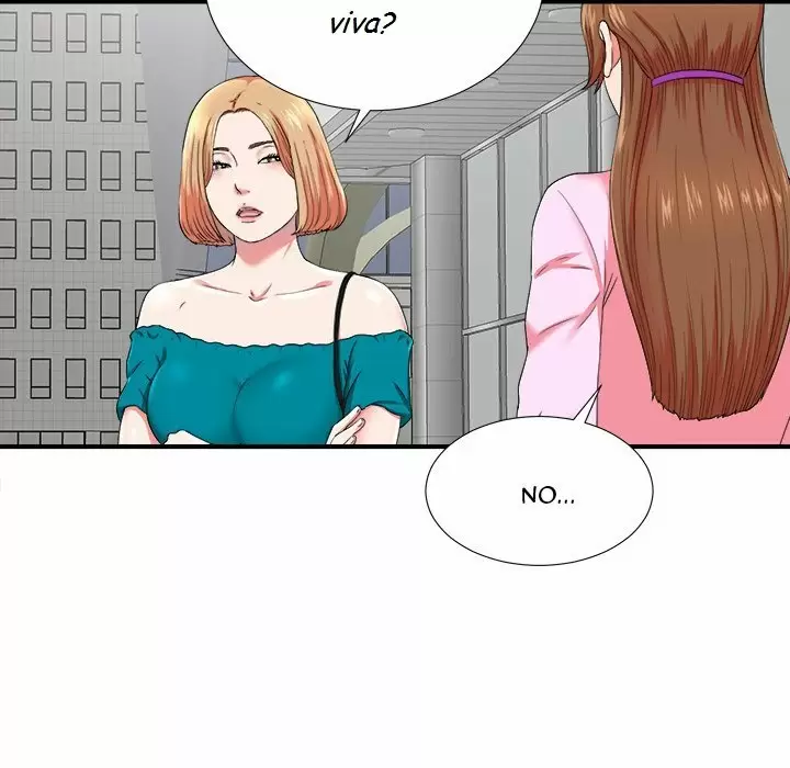 The Rookie Guy Capítulo 20 - Page 29