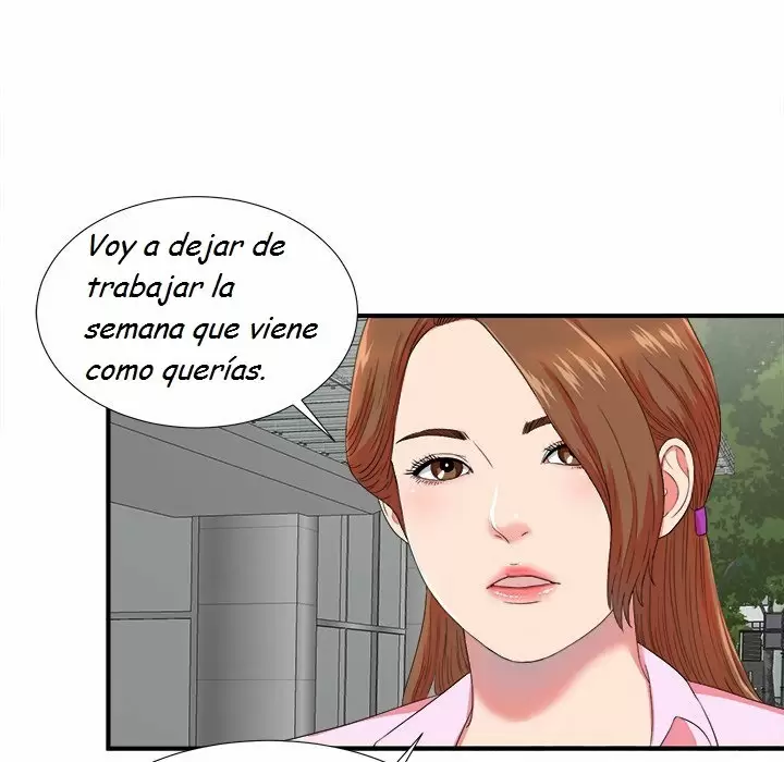 The Rookie Guy Capítulo 20 - Page 30