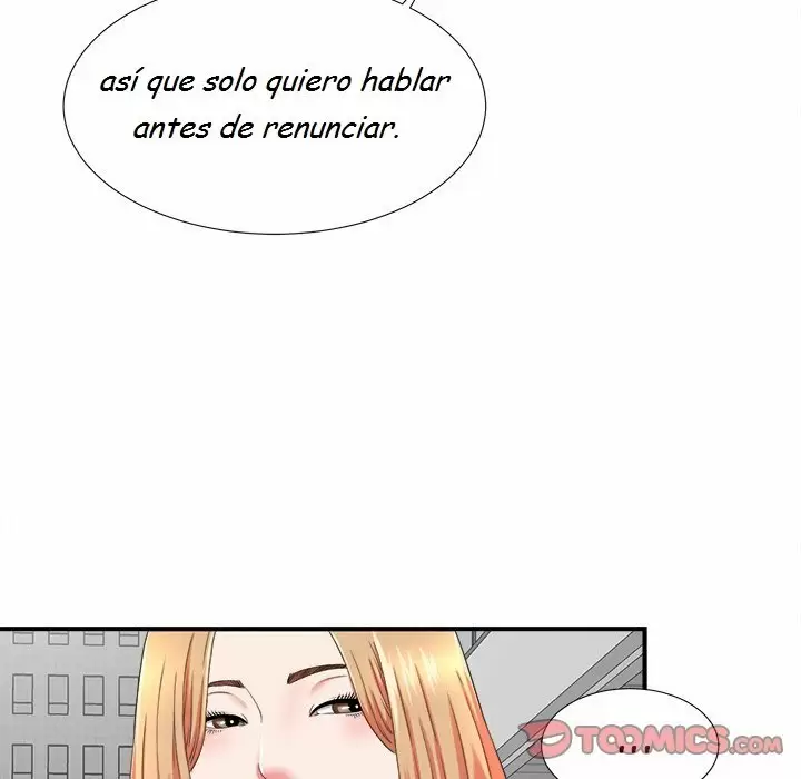 The Rookie Guy Capítulo 20 - Page 31