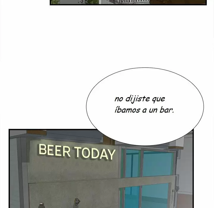 The Rookie Guy Capítulo 20 - Page 34