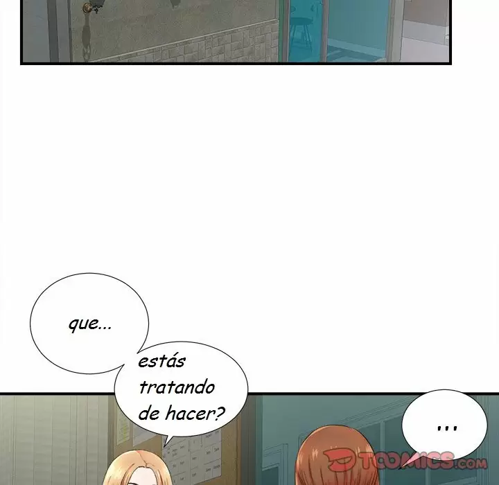 The Rookie Guy Capítulo 20 - Page 35