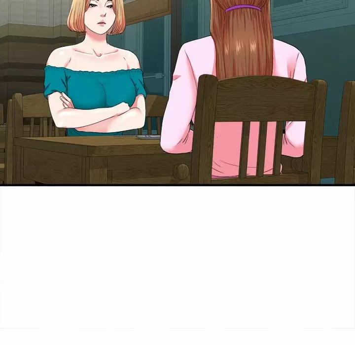 The Rookie Guy Capítulo 20 - Page 36