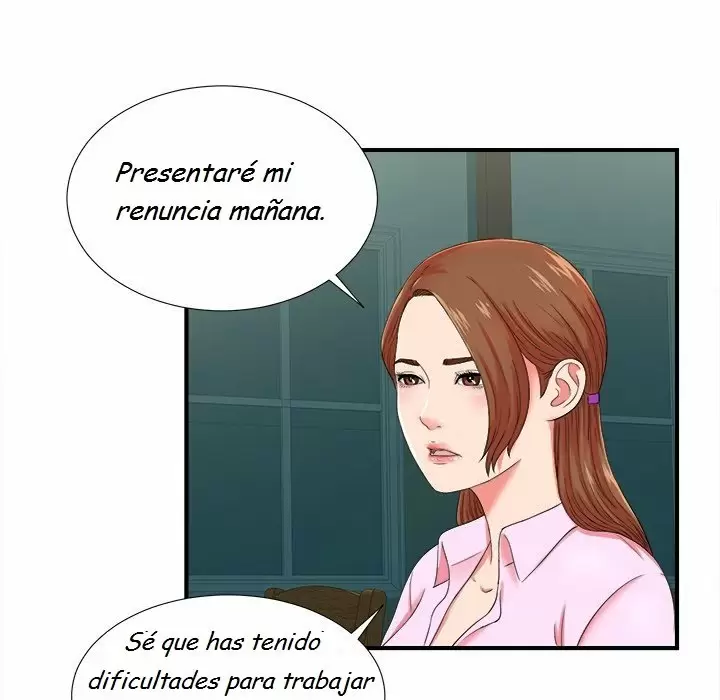 The Rookie Guy Capítulo 20 - Page 37