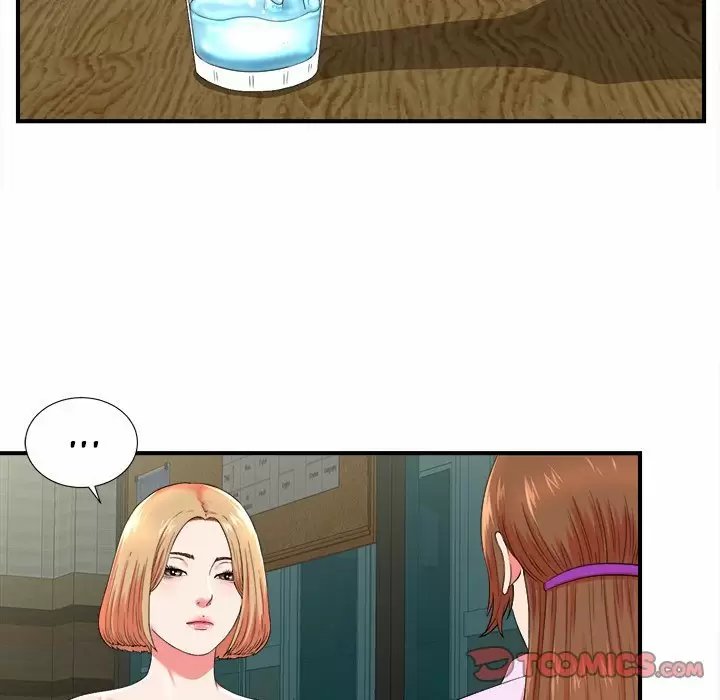 The Rookie Guy Capítulo 20 - Page 39