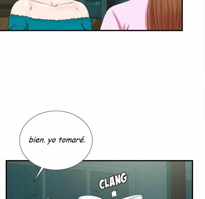 The Rookie Guy Capítulo 20 - Page 40