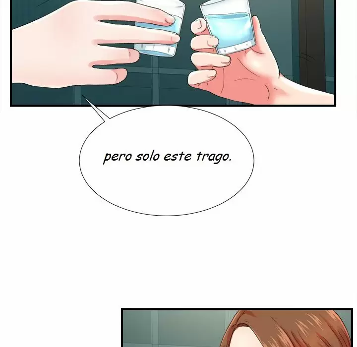 The Rookie Guy Capítulo 20 - Page 41