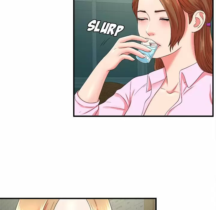 The Rookie Guy Capítulo 20 - Page 42