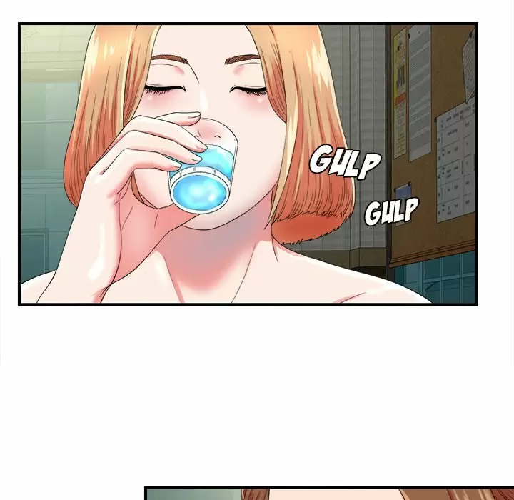 The Rookie Guy Capítulo 20 - Page 44