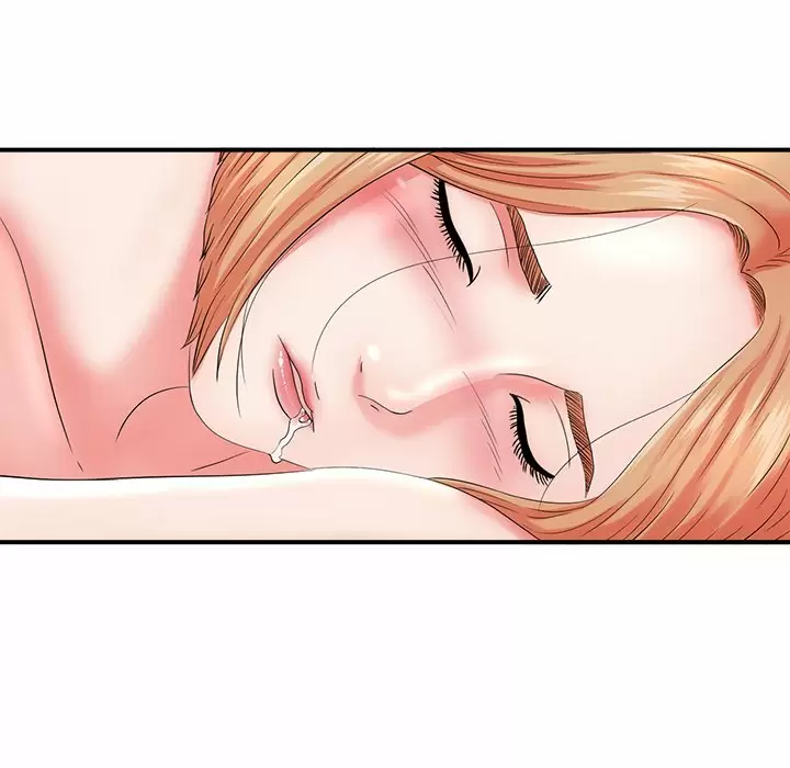 The Rookie Guy Capítulo 20 - Page 46