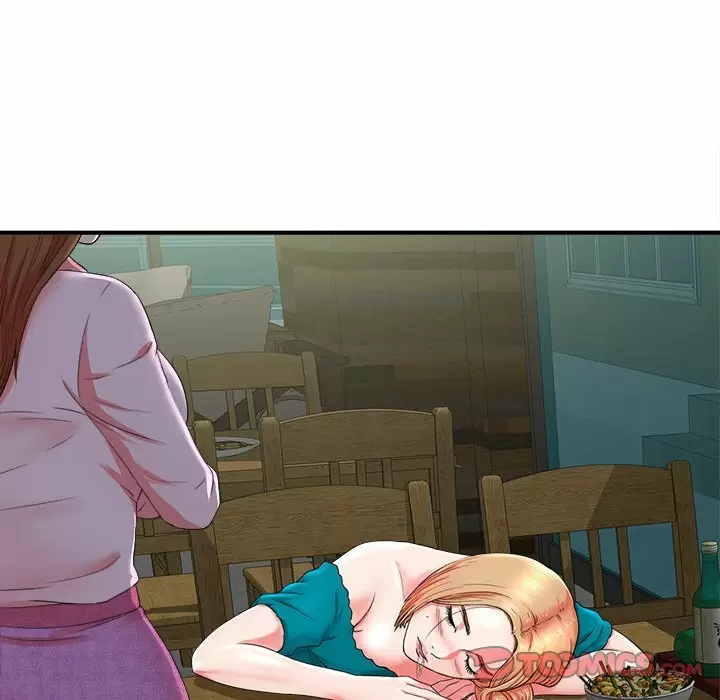 The Rookie Guy Capítulo 20 - Page 47