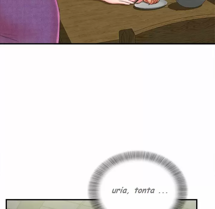 The Rookie Guy Capítulo 20 - Page 48