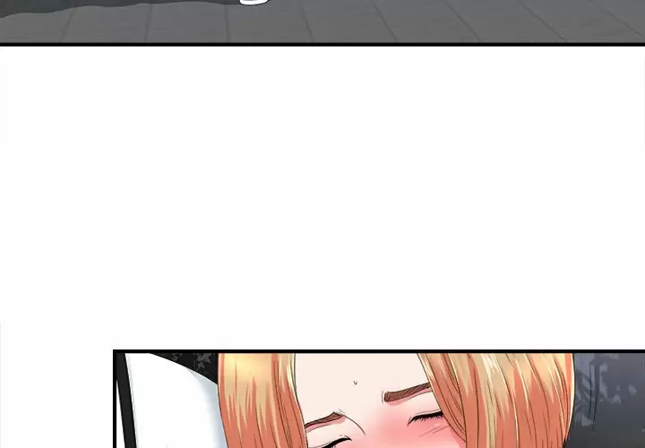 The Rookie Guy Capítulo 20 - Page 5