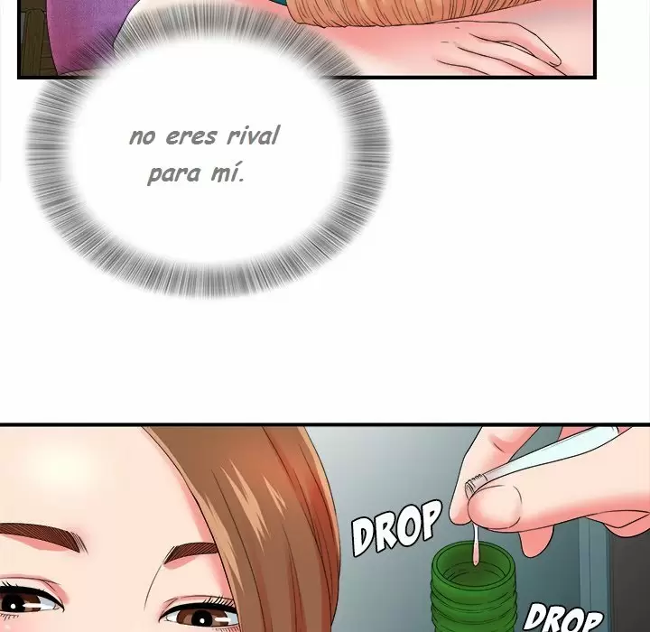 The Rookie Guy Capítulo 20 - Page 50