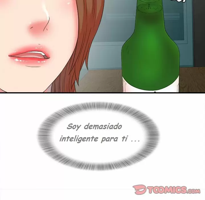 The Rookie Guy Capítulo 20 - Page 51