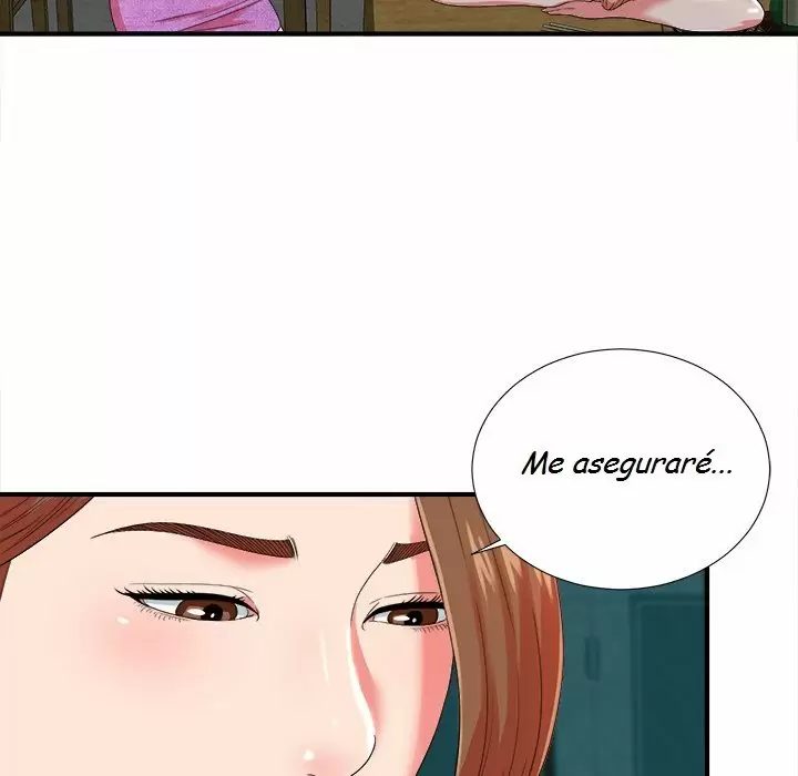 The Rookie Guy Capítulo 20 - Page 53