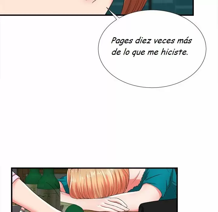 The Rookie Guy Capítulo 20 - Page 54