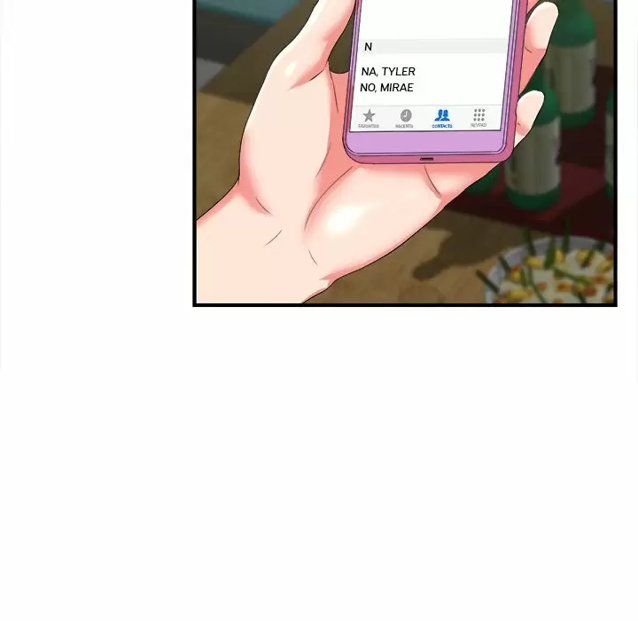 The Rookie Guy Capítulo 20 - Page 56