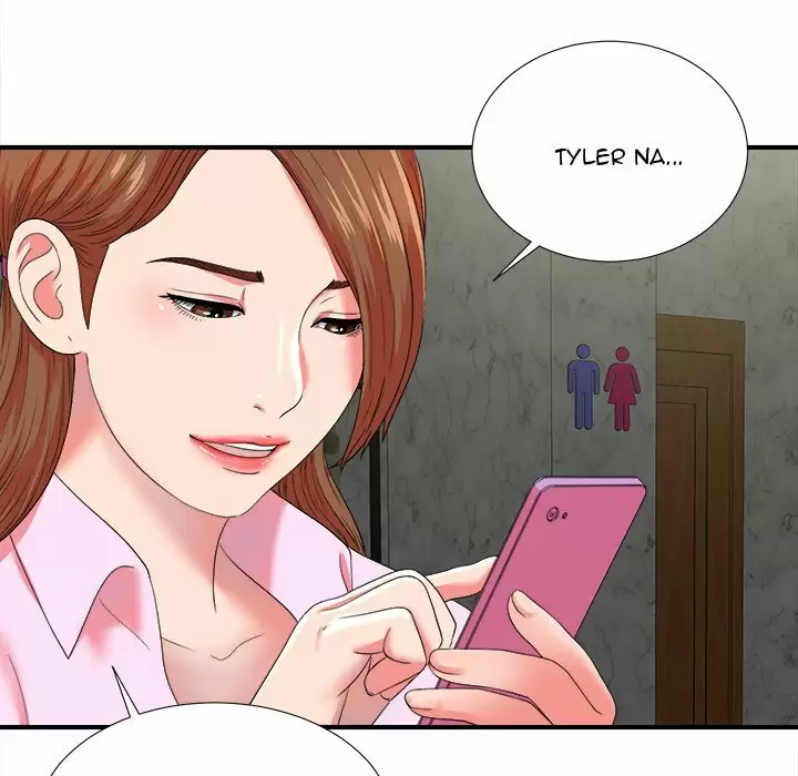 The Rookie Guy Capítulo 20 - Page 57