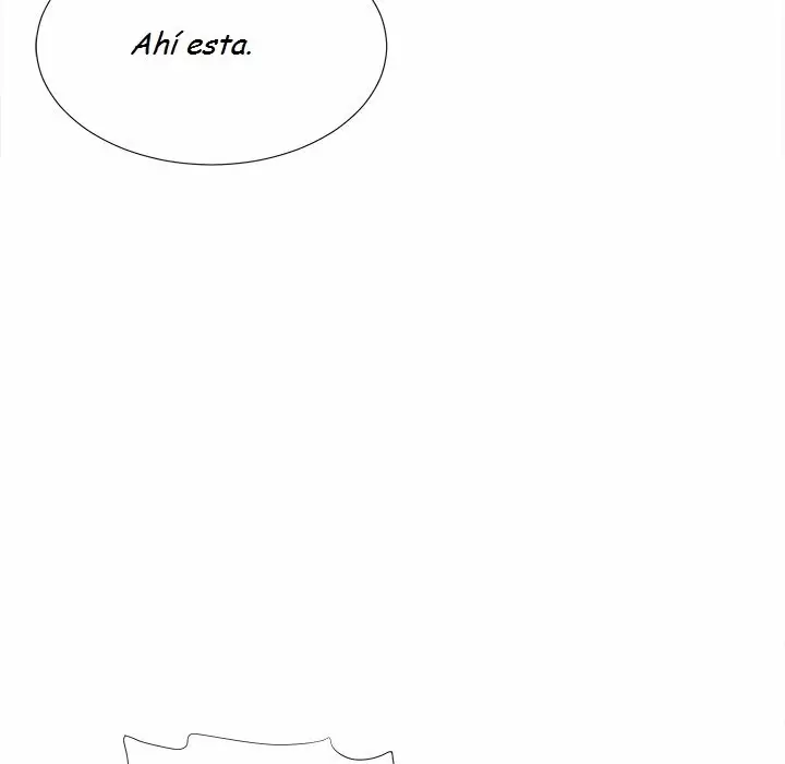 The Rookie Guy Capítulo 20 - Page 58