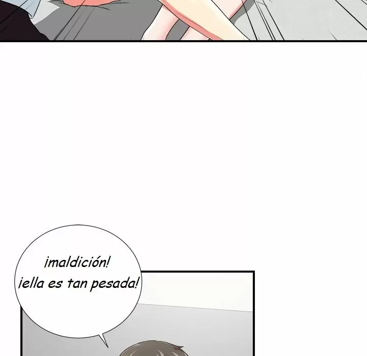 The Rookie Guy Capítulo 20 - Page 60