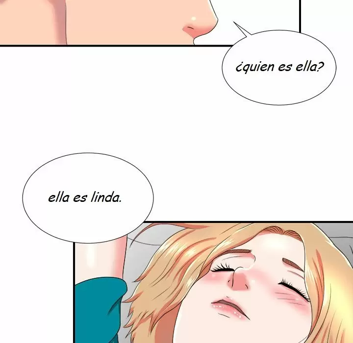 The Rookie Guy Capítulo 20 - Page 65