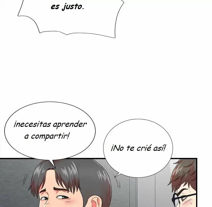 The Rookie Guy Capítulo 20 - Page 69