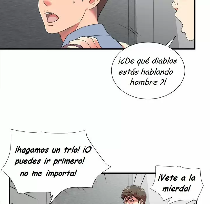 The Rookie Guy Capítulo 20 - Page 70