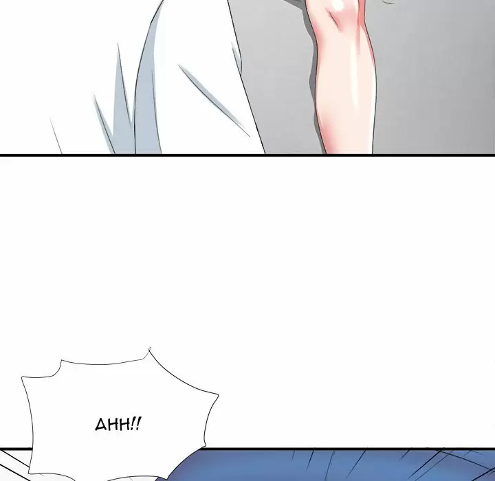 The Rookie Guy Capítulo 20 - Page 74