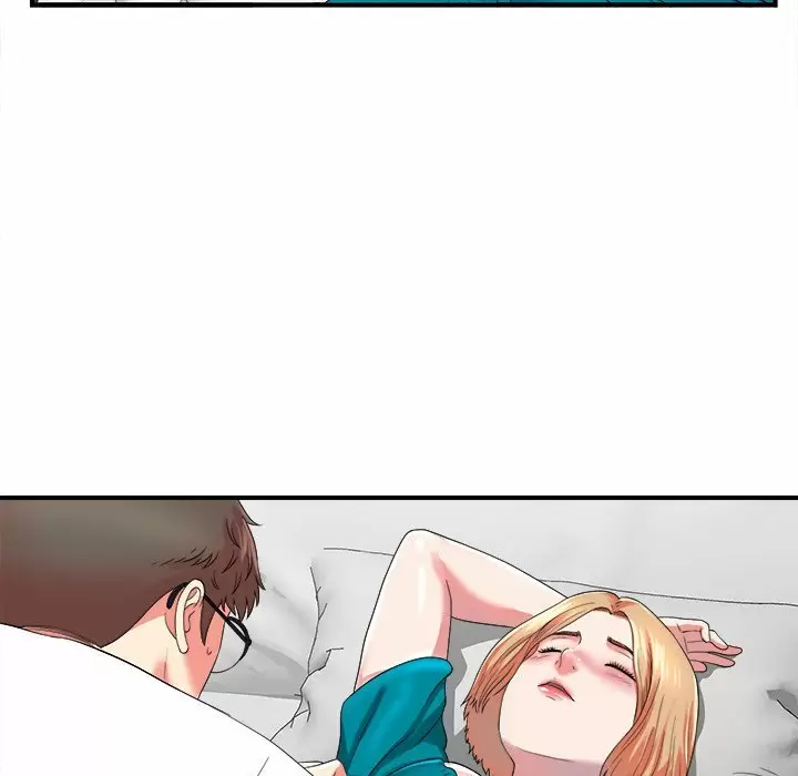 The Rookie Guy Capítulo 20 - Page 77