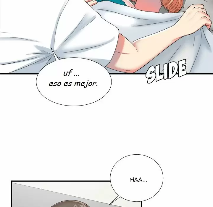 The Rookie Guy Capítulo 20 - Page 78