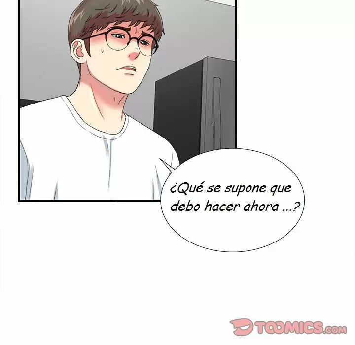 The Rookie Guy Capítulo 20 - Page 79