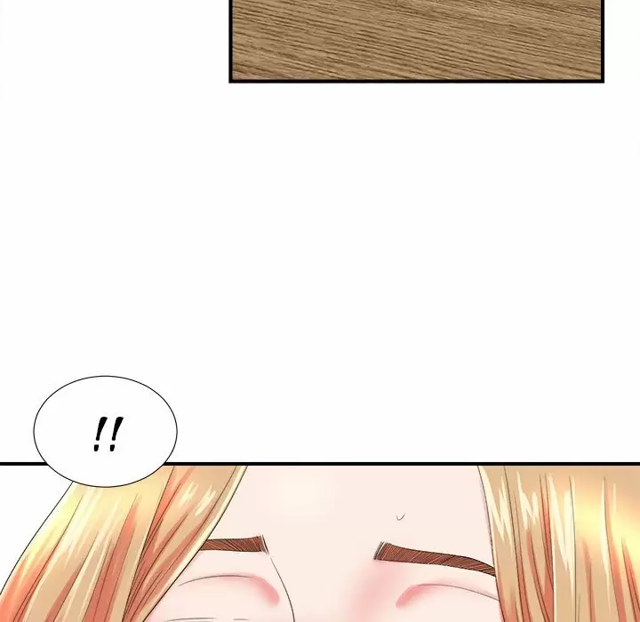 The Rookie Guy Capítulo 20 - Page 82