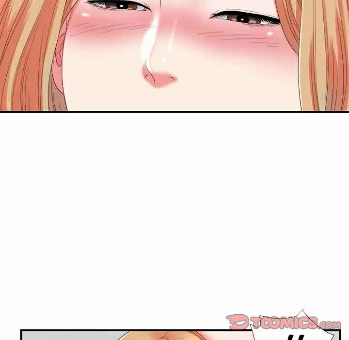 The Rookie Guy Capítulo 20 - Page 83