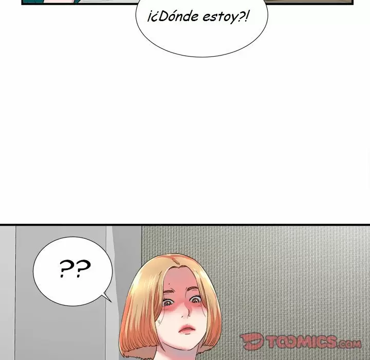 The Rookie Guy Capítulo 20 - Page 87