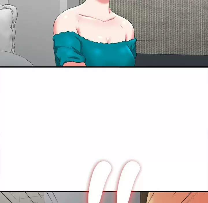 The Rookie Guy Capítulo 20 - Page 88