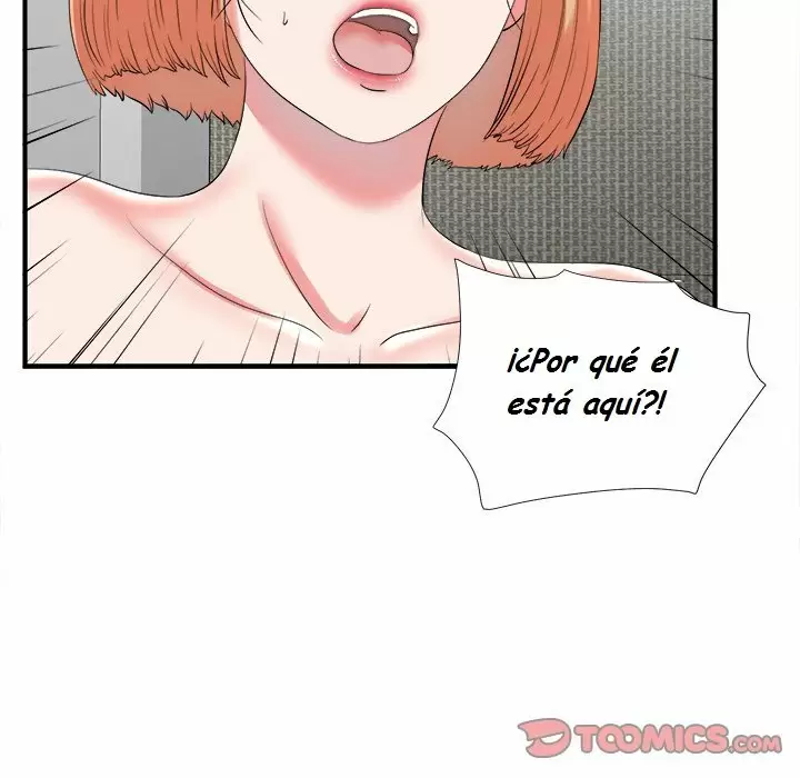 The Rookie Guy Capítulo 20 - Page 91