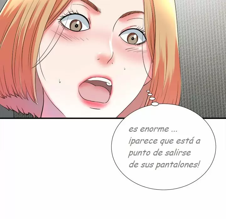 The Rookie Guy Capítulo 20 - Page 97