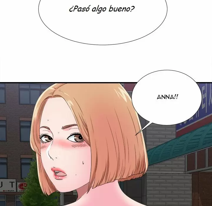 The Rookie Guy Capítulo 21 - Page 101